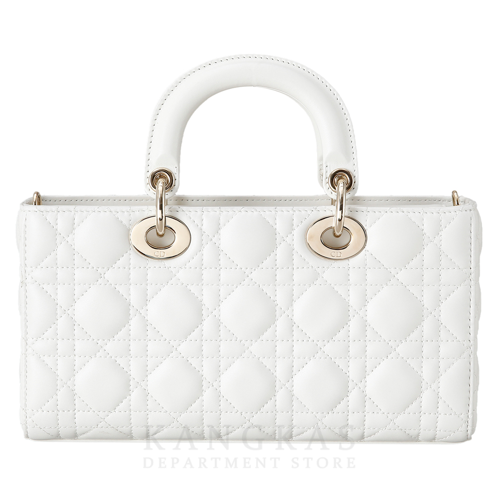 CHRISTIAN DIOR(USED)크리스찬디올 레이디 D JOY 백